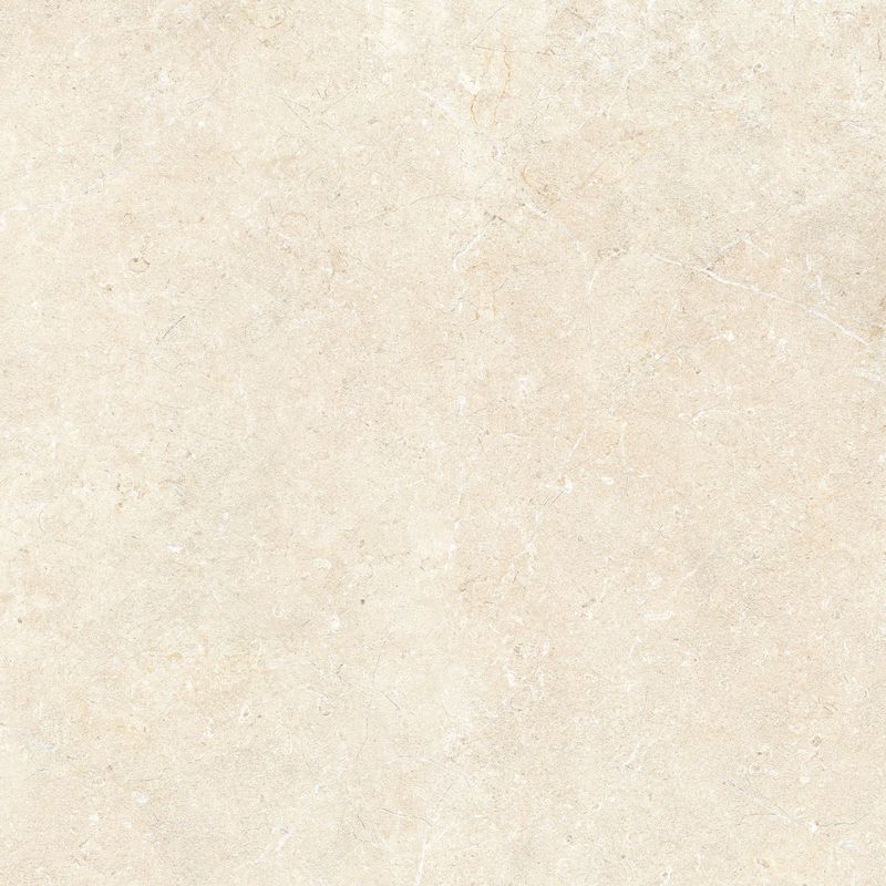 M7EF MYSTONE LIMESTONE IVORY RETT 10MM (60x60)