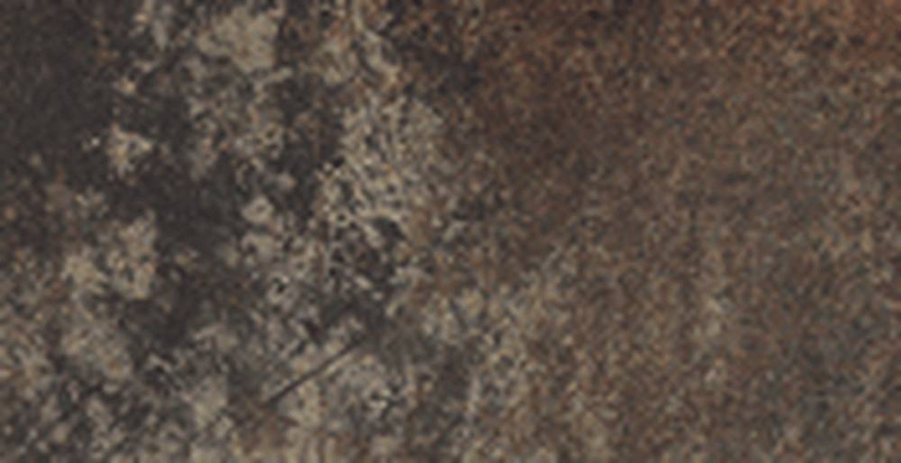 Плитка для ванной Oxydum Rust Rett (7,5x15) La Fenice Италия Oxydum 75X150X0