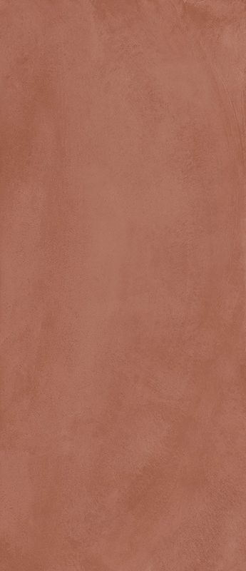Pigmento Amaranto Elnf (120*278)