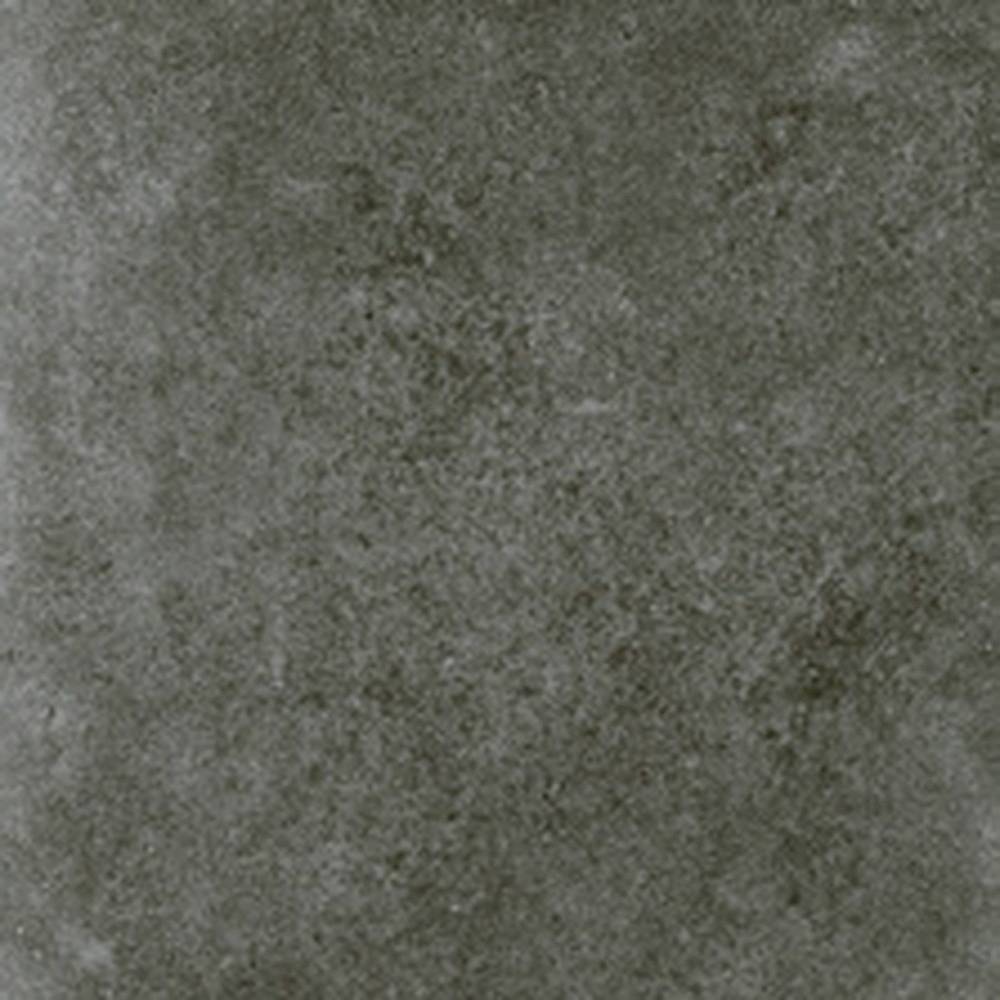 Reden Dark Grey Nat Rett 52576 (80x80)