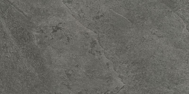 Slate Anthracite Rett (30x60)