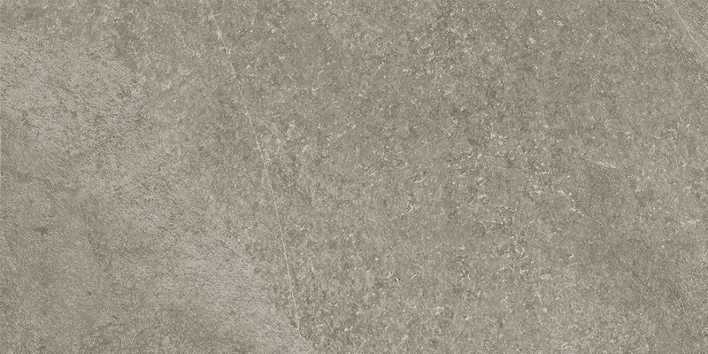 Slate Greige Rett (30x60)