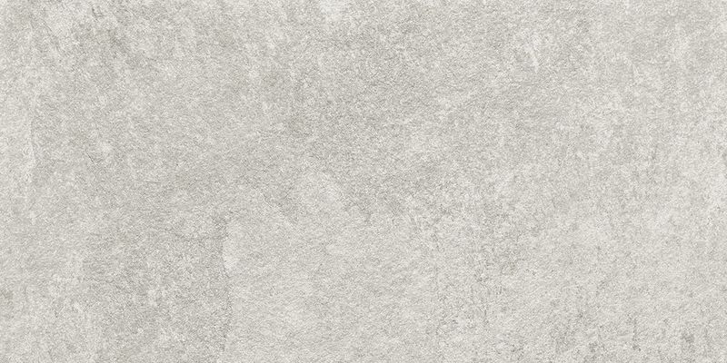 Slate White Rett (30x60)