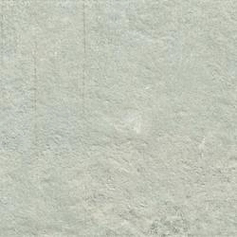 Stoneway_Ardesia Bianco Strutturato Rett R5Jq (20x20)