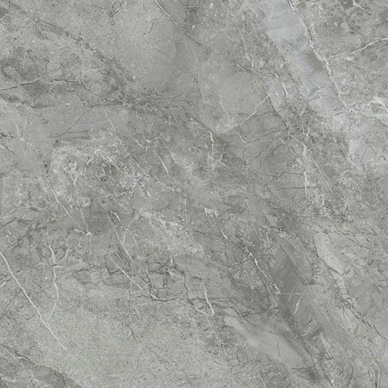 Sunshine Breccia Grey Rett. Shine 8.5 Mm (120x120)