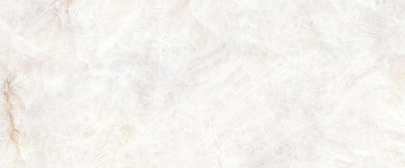 Tele Di Marmo Precious Crystal White Full Lapp Rett Elm2 (120*278)