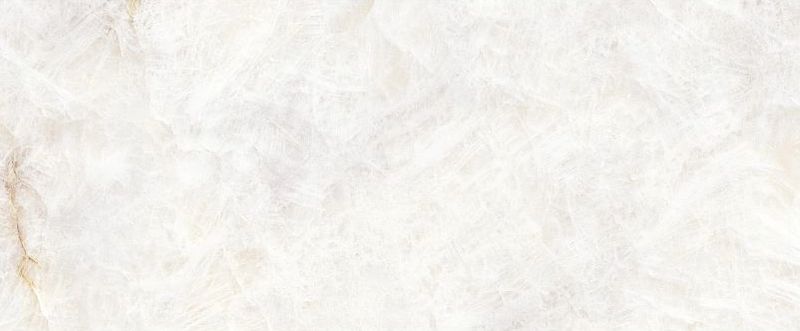 Tele Di Marmo Precious Crystal White Full Lapp Rett Elma (60*120)