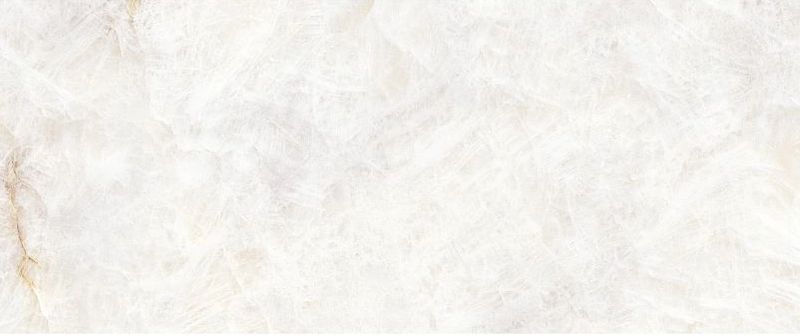 Tele Di Marmo Precious Crystal White Silktech Rett Elp4 (60*120)