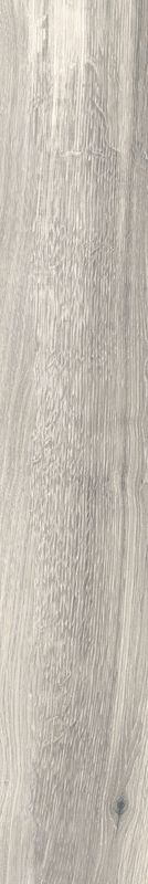 Плитка для пола, керамогранит Timeless Ivory Rett. J89650 (20*120) Rondine Group Италия Timeless Rondine 200X1200X0