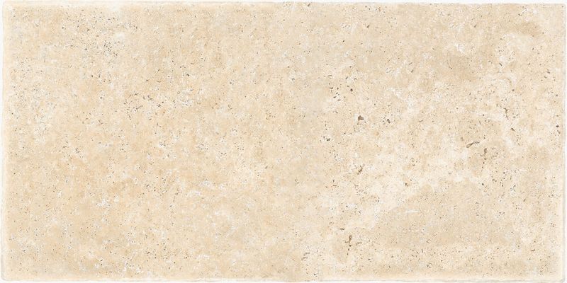 Timestone Beige Grp 0099101 (50x100)