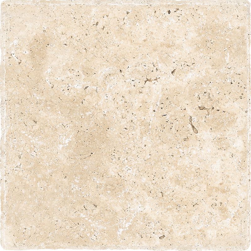 Timestone Beige Grp 0099105 (50x50)