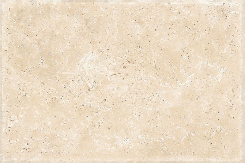 Timestone Beige Grp 0099109 (33.3x50)