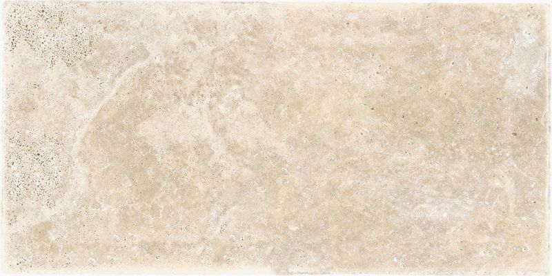 Timestone Beige Nt 0099100 (50x100)