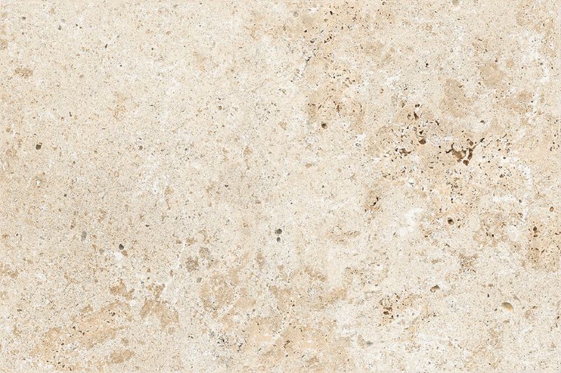 Timestone Beige Nt 0099108 (33.3x50)