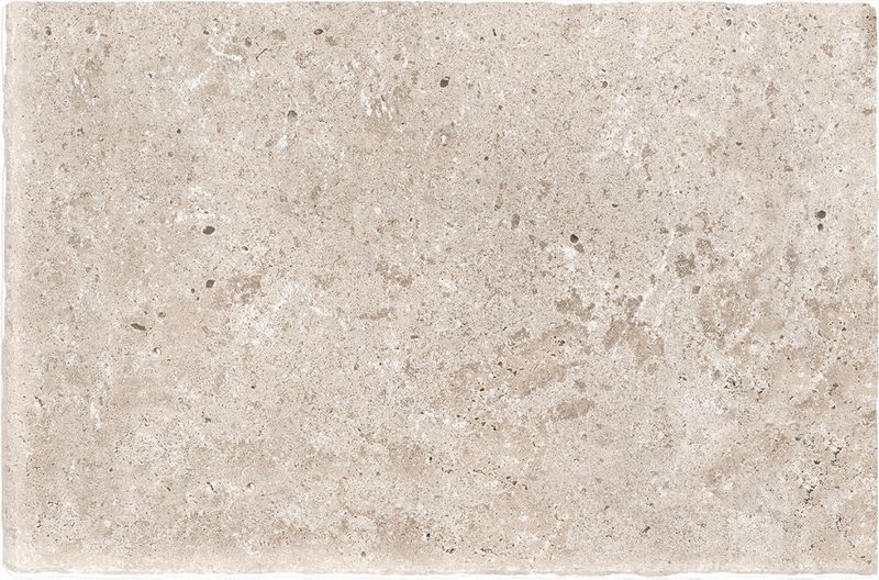 Timestone Grey Grp 0099111 (33.3x50)