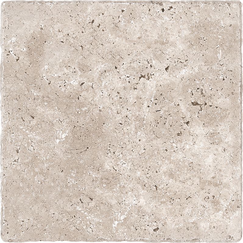 Timestone Grey Grp 0099115 (33,3x33,3)