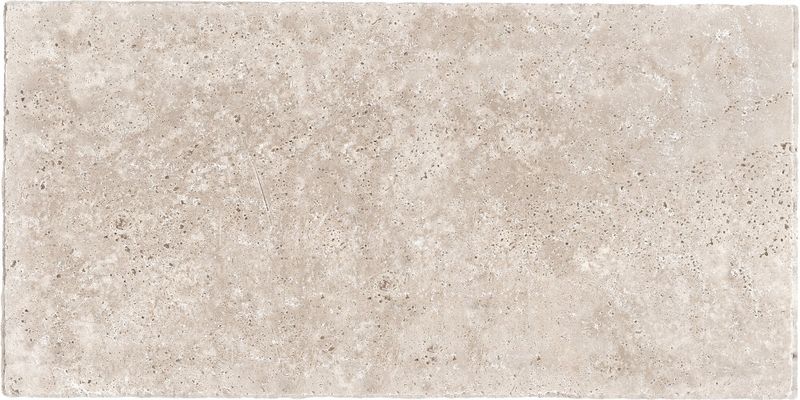 Timestone Grey Nt 0099102 (50x100)