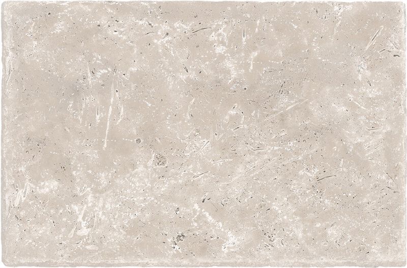 Timestone Grey Nt 0099110 (33.3x50)