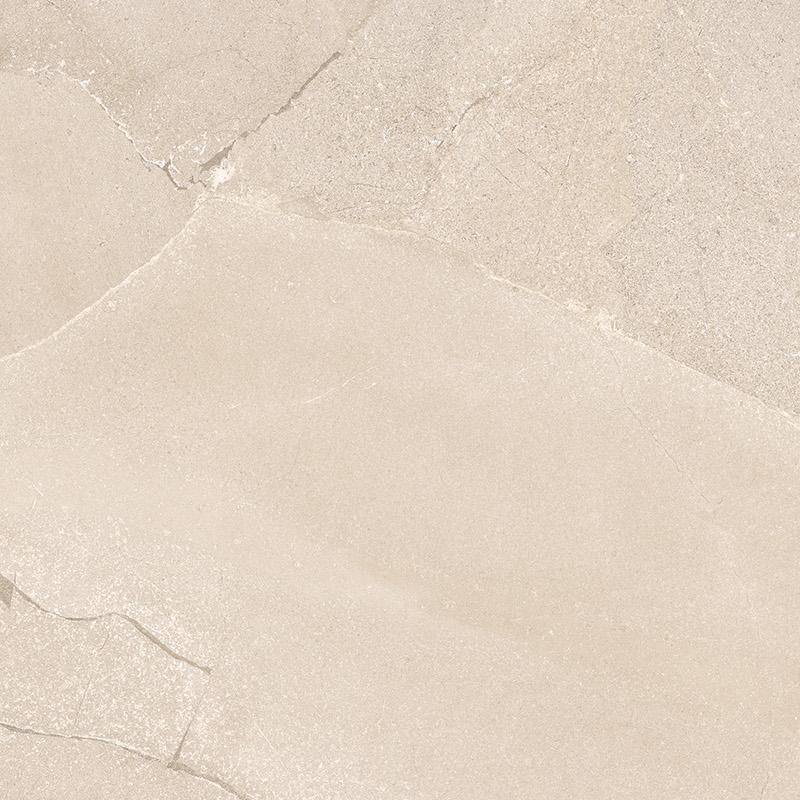 Unique Infinity Beige Purestone Nat Rett Emld 9 Mm (80x80)