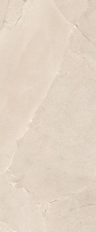 Unique Infinity Beige Purestone Nat Rett Emls 6.5 Mm (120x278)