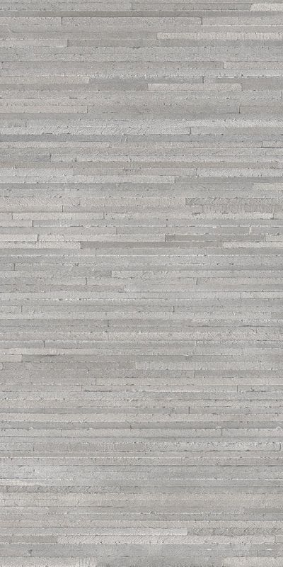 Unique Infinity Grey Arcade Nat Rett Eml9 9 Mm (60x120)