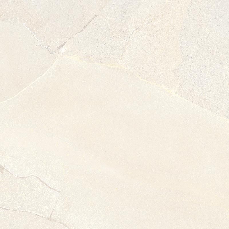 Unique Infinity White Purestone Nat Rett Emkp 9 Mm (60x60)