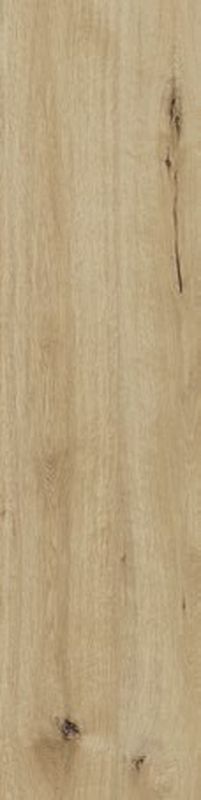 Woodtale Miele Rett R4Th (30x120)