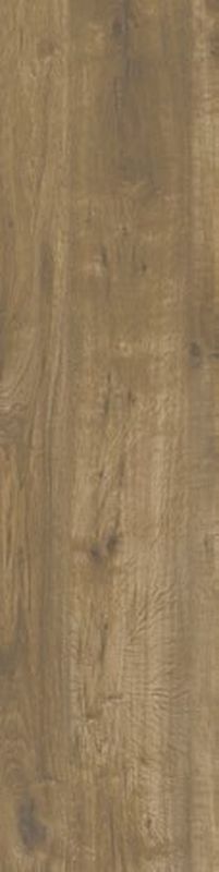 Woodtale Quercia Rett R4Tk (30x120)