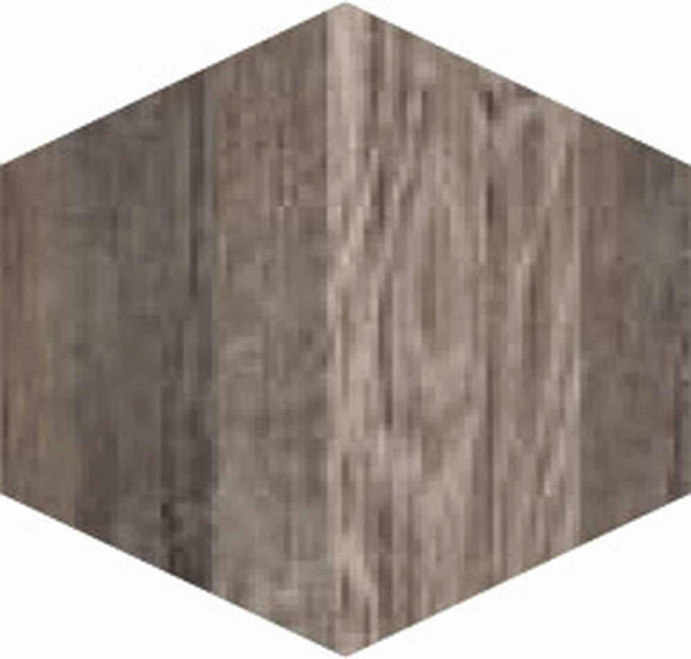 Wowood Olive Esagona Rett (19.5x22)