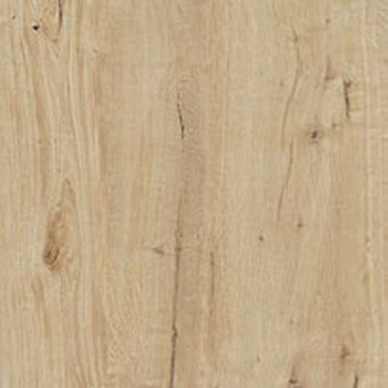 Woodtale Xt20 Miele Rett R4Xg (60x60x2)