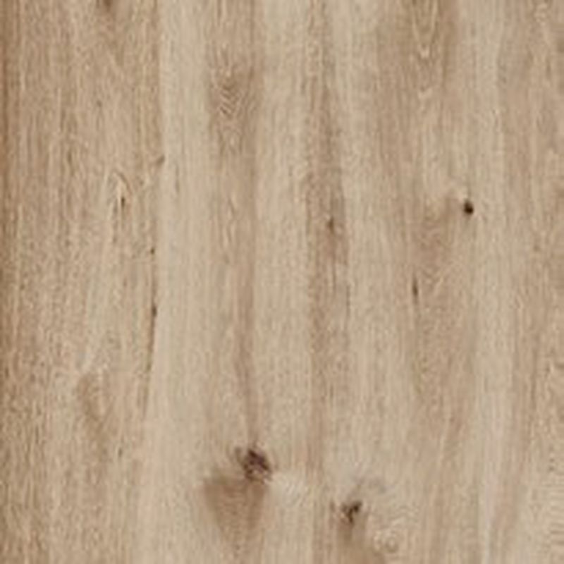 Woodtale Xt20 Nocciola Rett R4Xh (60x60x2)