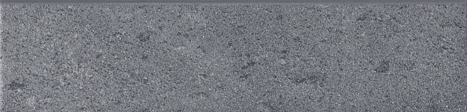 SG912000N/4BT Плинтус Аллея серый темный