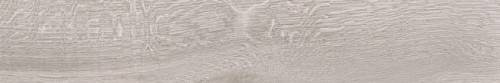 Плитка для пола, керамогранит SG515900R Арсенале серый светлый обрезной Kerama Marazzi Россия-Италия Арсенале 200X1195X0