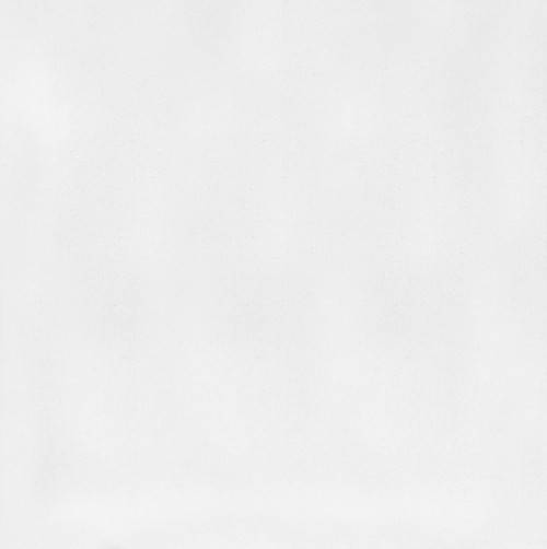 Плитка для ванной 5252/9 Вставка Авеллино белый Kerama Marazzi Россия-Италия Авеллино 49X49X0