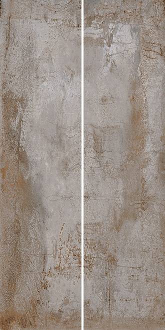 Плитка для пола, керамогранит SG702700R Беверелло светлый обрезной Kerama Marazzi Россия-Италия 200X800X0 Плитка для пола, керамогранит SG702700R Беверелло светлый обрезной Kerama Marazzi Россия-Италия 200X800X0