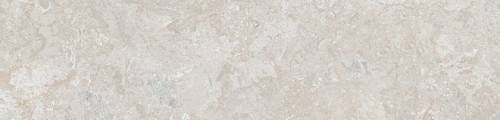 Плитка для пола, керамогранит SG218500R/2 Подступенок Галерея светлый Kerama Marazzi Россия-Италия 600X145X0 Плитка для пола, керамогранит SG218500R/2 Подступенок Галерея светлый Kerama Marazzi Россия-Италия 600X145X0