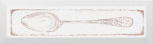 NT/C51/2882 Декор Spoon карамель