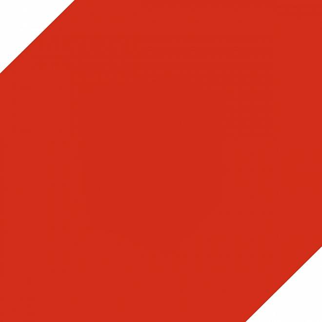 Плитка для ванной 18014 Граньяно красный Kerama Marazzi Россия-Италия 150X150X0 Плитка для ванной 18014 Граньяно красный Kerama Marazzi Россия-Италия 150X150X0