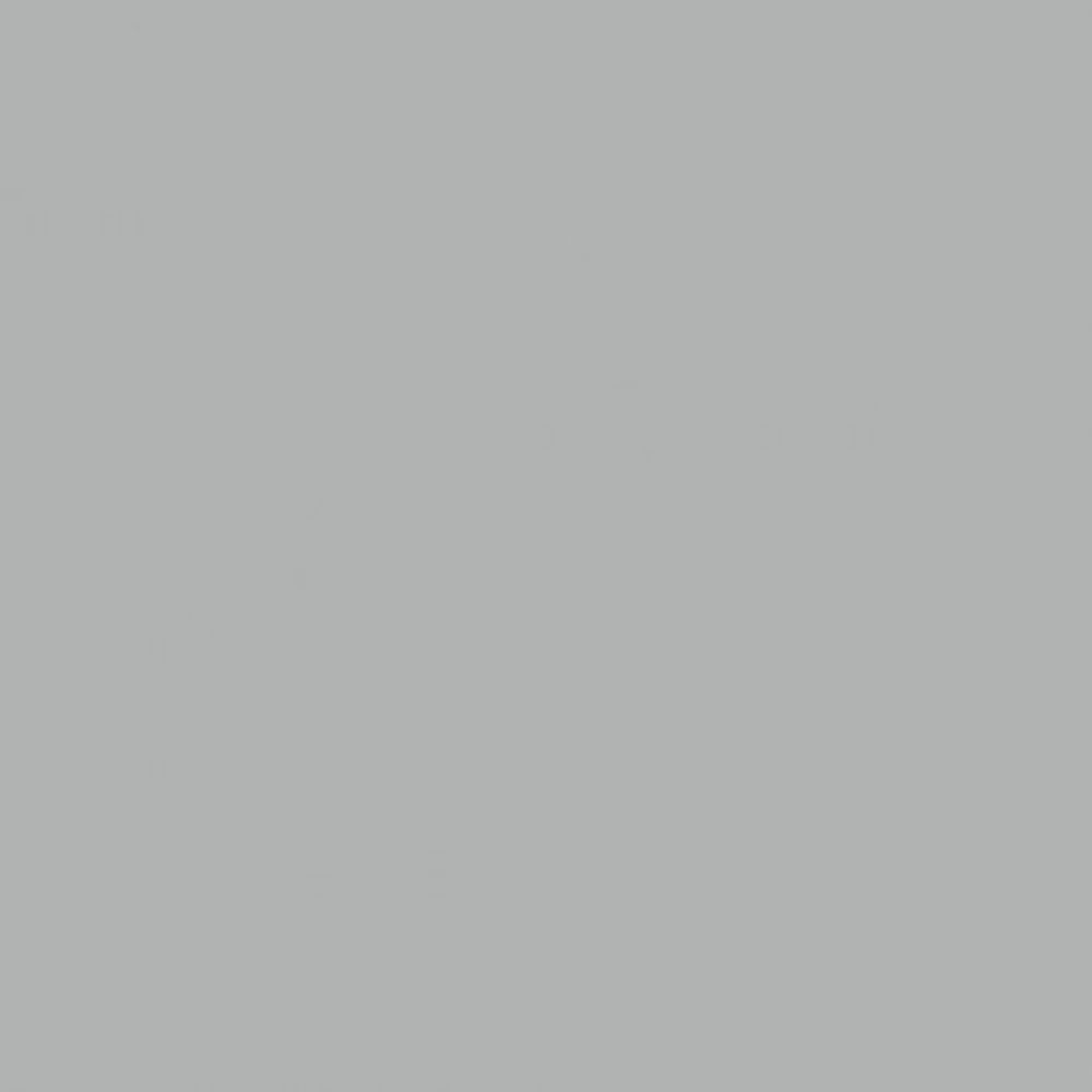 1537N Калейдоскоп серый