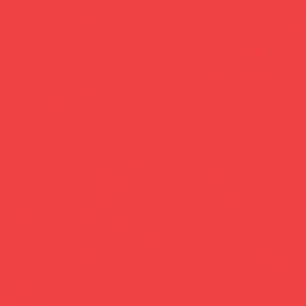 Плитка для ванной 5107 Калейдоскоп красный Kerama Marazzi Россия-Италия Калейдоскоп 200X200X0