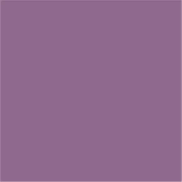 5114 Калейдоскоп фиолетовый