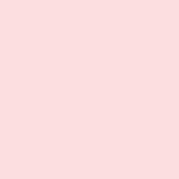 Плитка для ванной 5169 Калейдоскоп светло-розовый Kerama Marazzi Россия-Италия Калейдоскоп 200X200X0