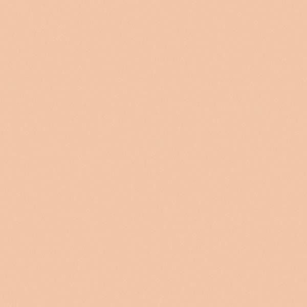 5177 Калейдоскоп персиковый