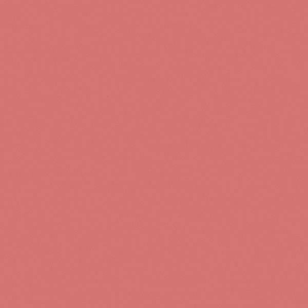 5186 Калейдоскоп темно-розовый