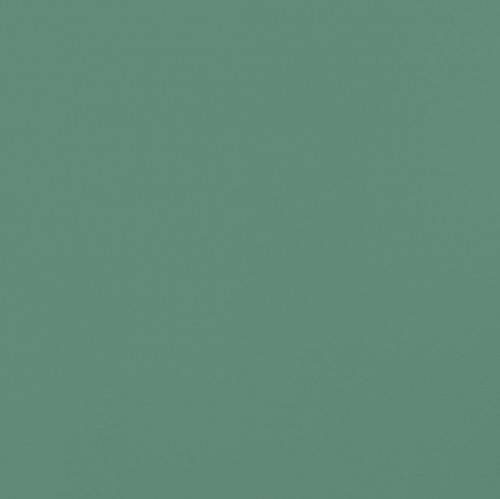 5278 Калейдоскоп зеленый темный