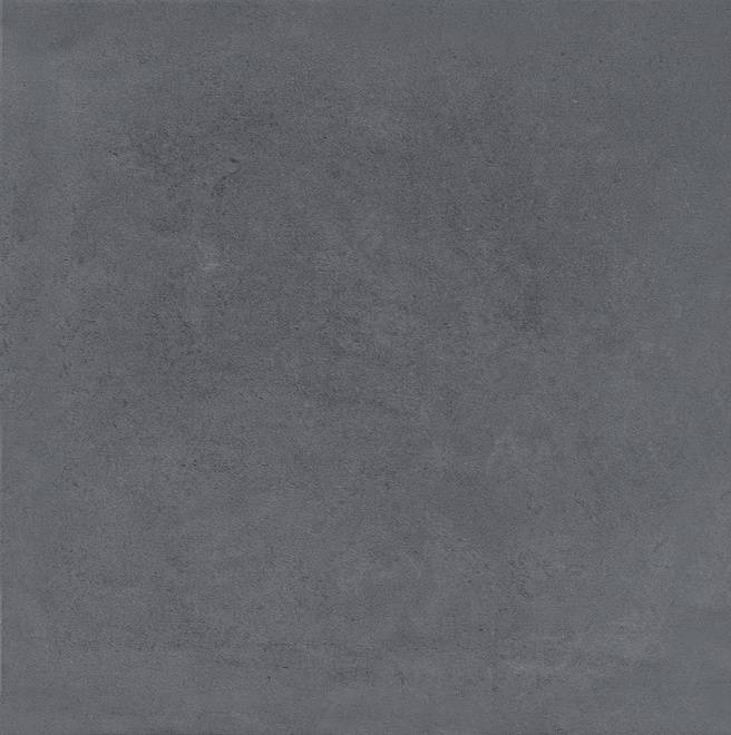 Плитка для пола, керамогранит SG913100N Коллиано серый темный Kerama Marazzi Россия-Италия Коллиано 300X300X0