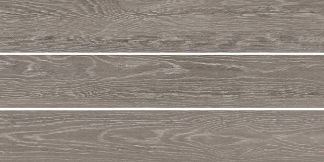 Плитка для пола, керамогранит SG730300R Корвет коричневый обрезной Kerama Marazzi Россия-Италия 130X800X0 Плитка для пола, керамогранит SG730300R Корвет коричневый обрезной Kerama Marazzi Россия-Италия 130X800X0