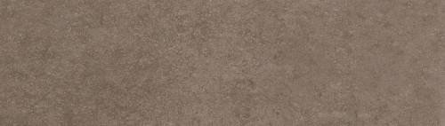 Плитка для ванной Пол SG926000N/3 Подступенок Виченца коричневый темный Kerama Marazzi Россия-Италия Виченца 300X96X0