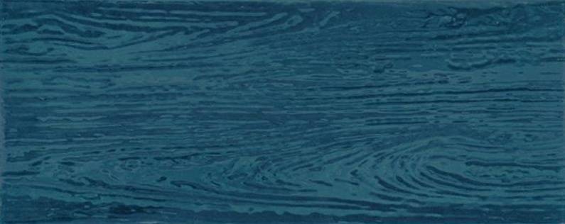 Плитка для ванной МАРСЕЛЬ 2Т ( синий) Керамин Беларусь Марсель (Керамин) 200X500X0