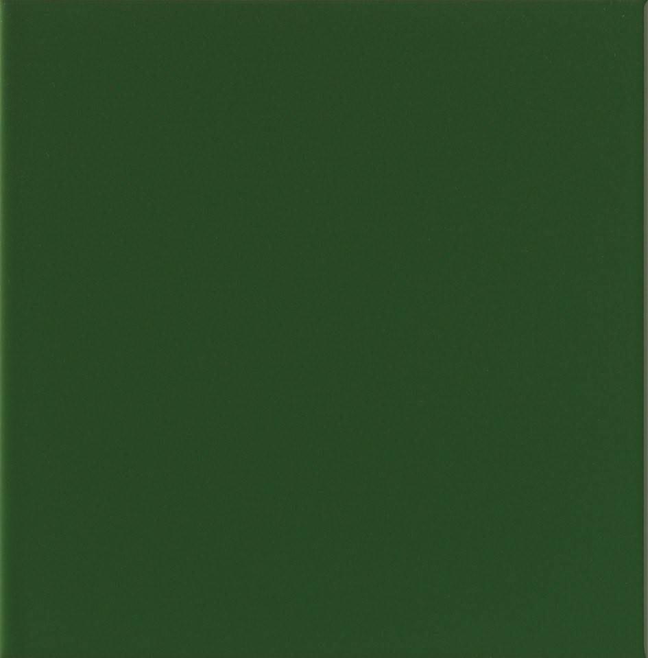 Chroma Verde Brillo (20x20)